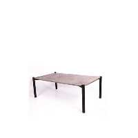 جلو مبلی گلدسیت مدل فلین کد T90