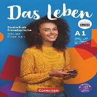 Das Leben A1 (سیاه و سفید)