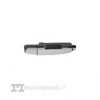 دستگيره بيروني عقب راست ليفان x60