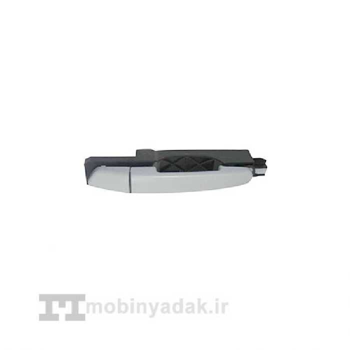 دستگيره بيروني عقب راست ليفان x60