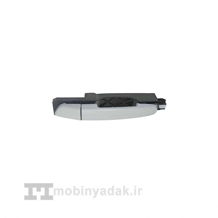 دستگيره بيروني عقب راست ليفان x60