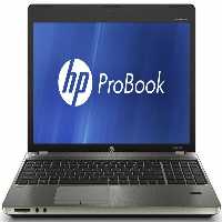 HP ProBook 4540s i5 4 750 2G Laptop