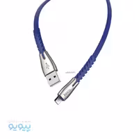 کابل تبدیل USB به MicroUSB مدل U58