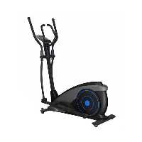 اسکی فضایی خانگی فرش وی 8719HP
