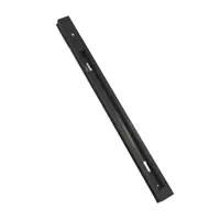 ریل اکووات مدل L-SYSTEM طول 1 متر