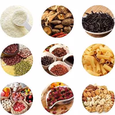 بانکه مدل گرد شیشه ای کد 25