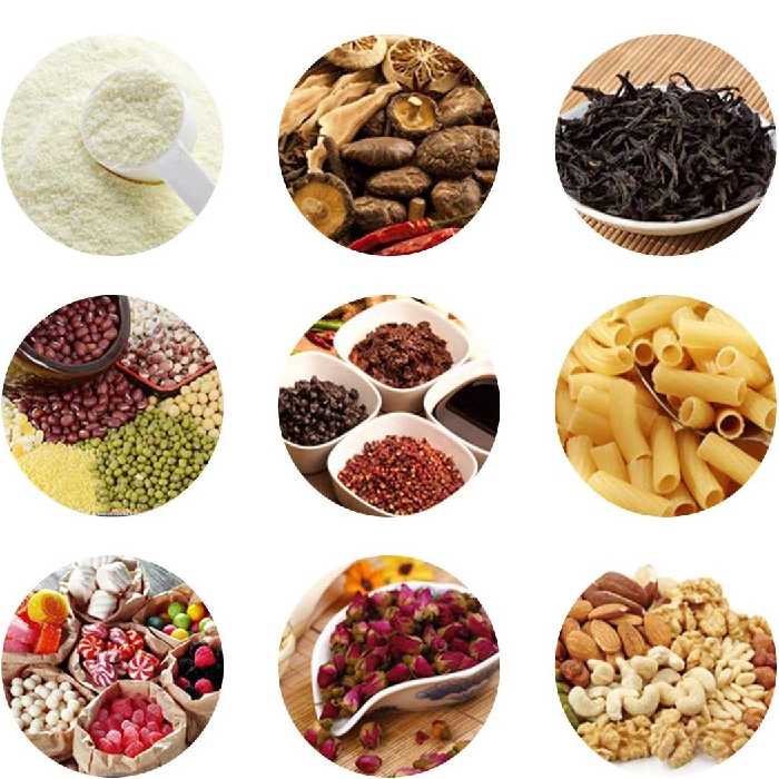 بانکه مدل گرد شیشه ای کد 25