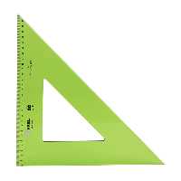 گونیا 45 درجه فابل FABL