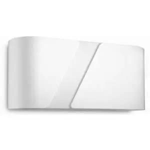 چراغ دیواری فیلیپس  مدل  33246 31 16