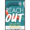 کتاب Reach Out اثر Molly Beck انتشارات Audible Studios on Brilliance 