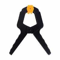 گیره دستی انبری 6 اینچ اینکو مدل HQSC0206