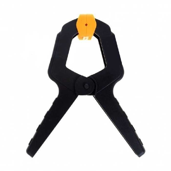 گیره دستی انبری 6 اینچ اینکو مدل HQSC0206