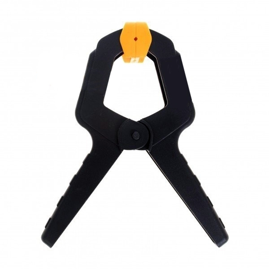 گیره دستی انبری 6 اینچ اینکو مدل HQSC0206