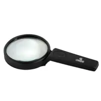 ذره بین کامار مدل RH90G