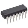 آی سی لاجیک مدل DM7410N بسته 2 عددی 