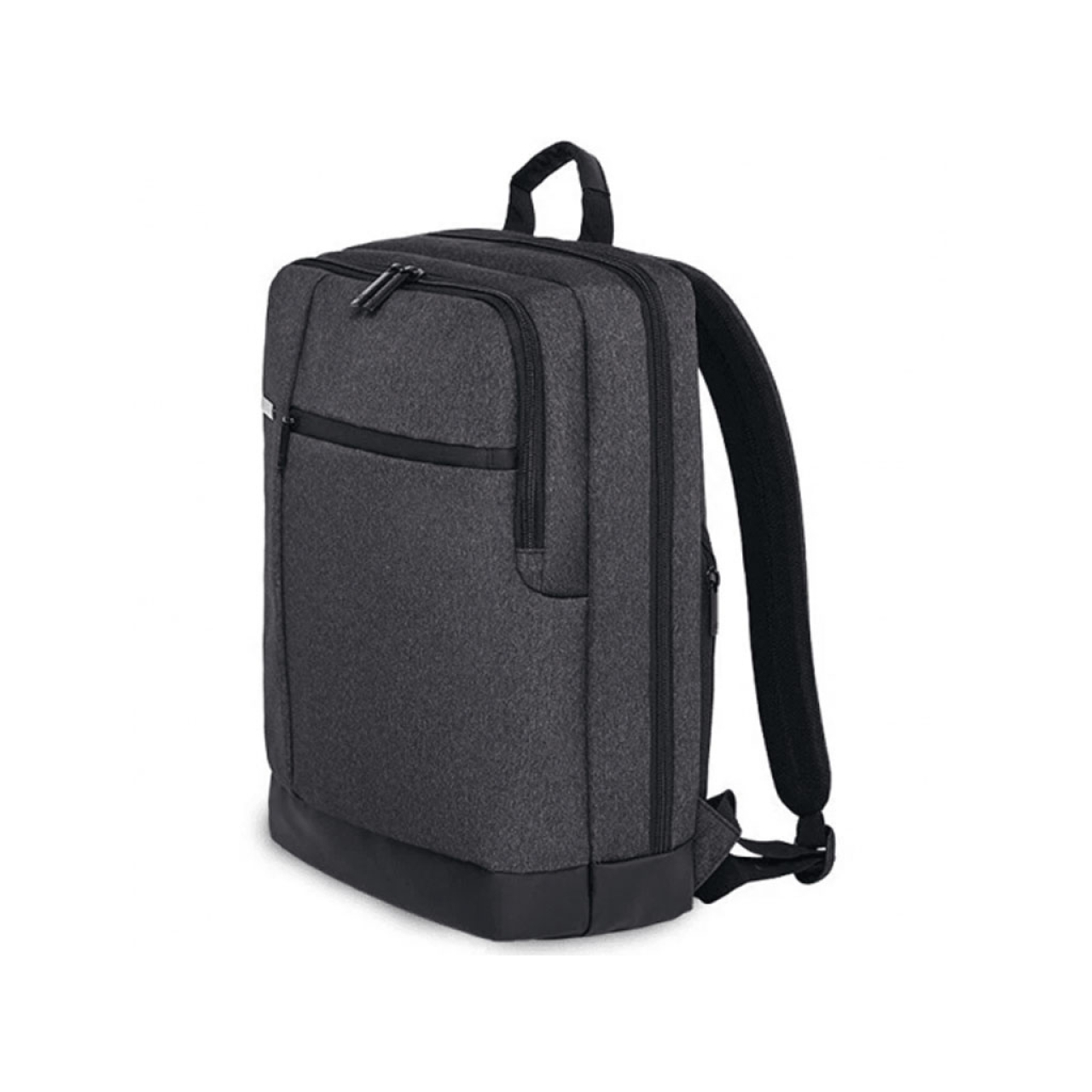 کوله پشتی لپ تاپ 15.6 اینچ شیائومی Xiaomi RunMi 90 Points Classic Business Backpack 90171BGBKUNLG05