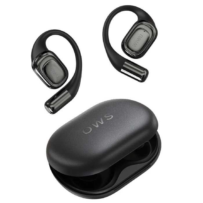 هندزفری بلوتوثی 5.3 ویوو مدل O500