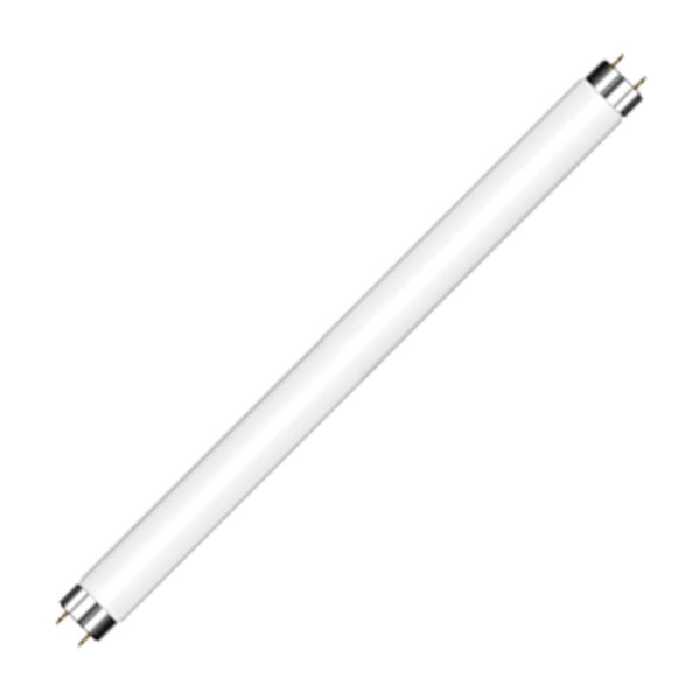 لامپ فلورسنت 40 وات پارس شهاب T10 پایه G13