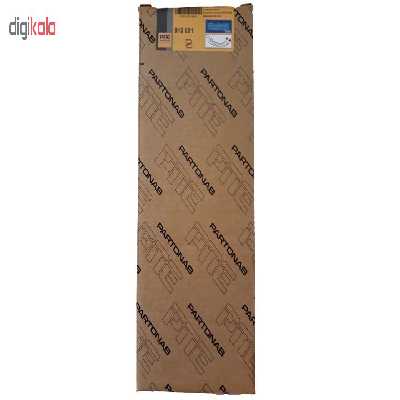 وایر شمع بوجیکرد مدل 9600997 مناسب برای خودروی پژو پارس، پژو 405 و سمند (ساخت فرانسه)