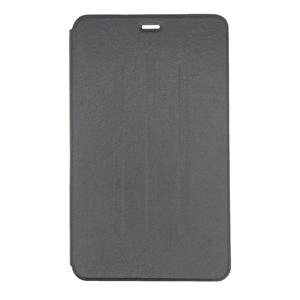 کیف کلاسوری مدل M209 مناسب برای تبلت سامسونگ Galaxy Tab A 2017 SM-T385