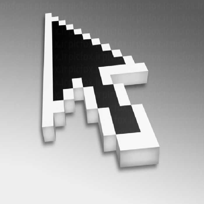 خرید و دانلود عکس IranBCS کد 27479 | پیک فاکس | Pic Fox