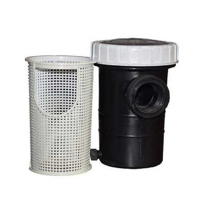 استرینر  مدل AT121