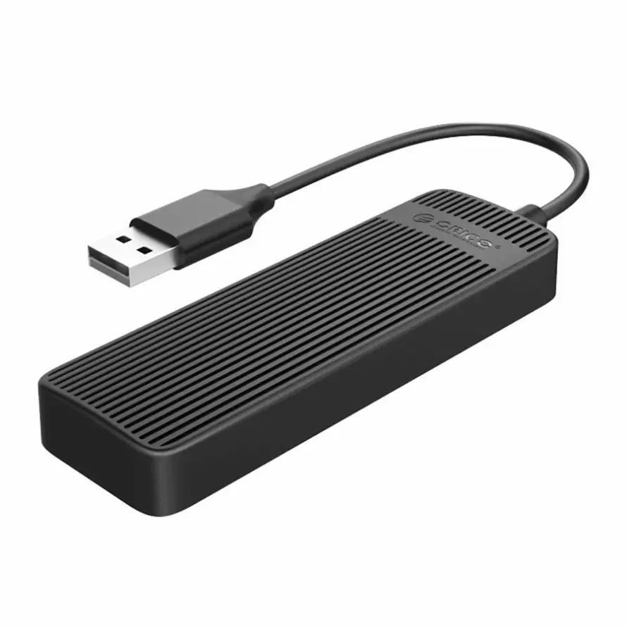 مبدل USB2.0 اوریکو FL02
