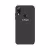 کاور Soft silicone کد B10397C مناسب برای گوشی موبایل سامسونگ Galaxy A10s
