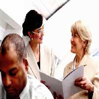 خرید و دانلود عکس ShutterStock-2014-Business &amp; Finance کد 54730 | پیک فاکس | Pic Fox