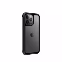 کاور کی-دوو مدل ares مناسب برای گوشی موبایل اپل iphone 14 promax