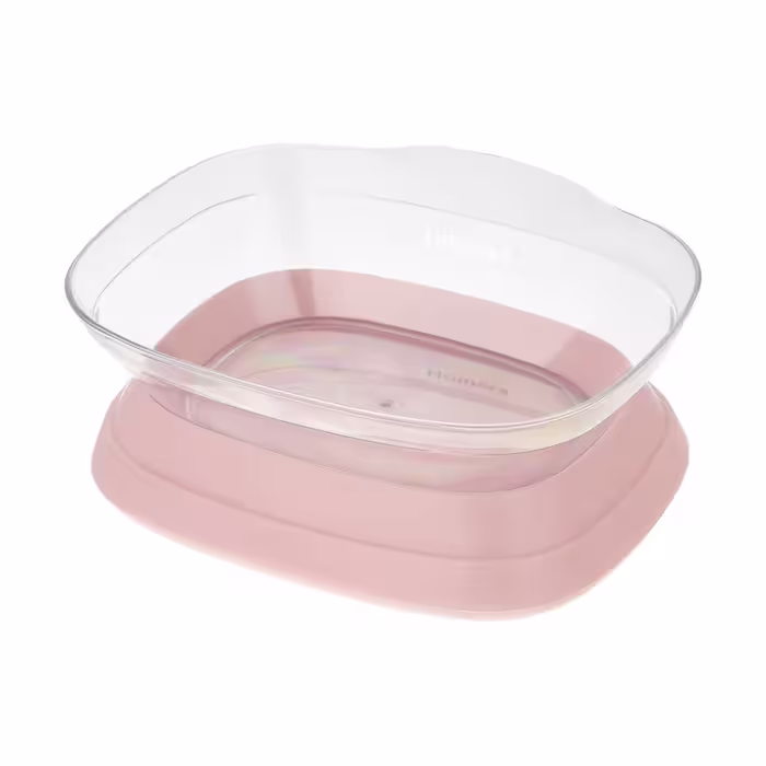 ترازوی آشپزخانه همارا مدل MD1095