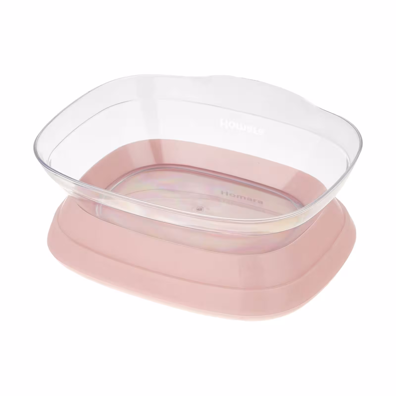 ترازوی آشپزخانه همارا مدل MD1095