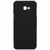 کاور  مدل Super Frosted Shield مناسب برای گوشی موبایل سامسونگ J4 Plus 2018