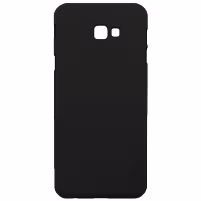 کاور  مدل Super Frosted Shield مناسب برای گوشی موبایل سامسونگ J4 Plus 2018