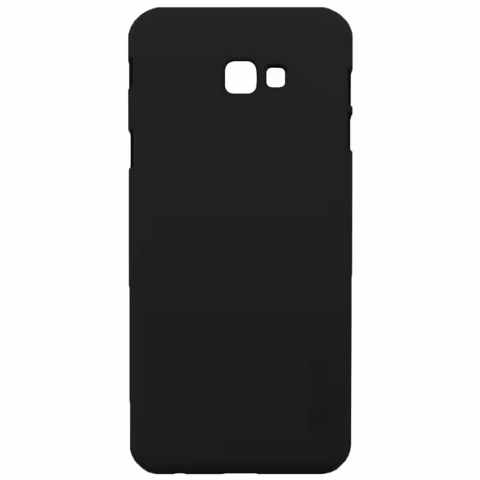 کاور  مدل Super Frosted Shield مناسب برای گوشی موبایل سامسونگ J4 Plus 2018