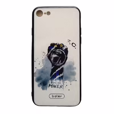 کاور مدل ie8 مناسب برای گوشی موبایل اپل iPhone7 / 8
