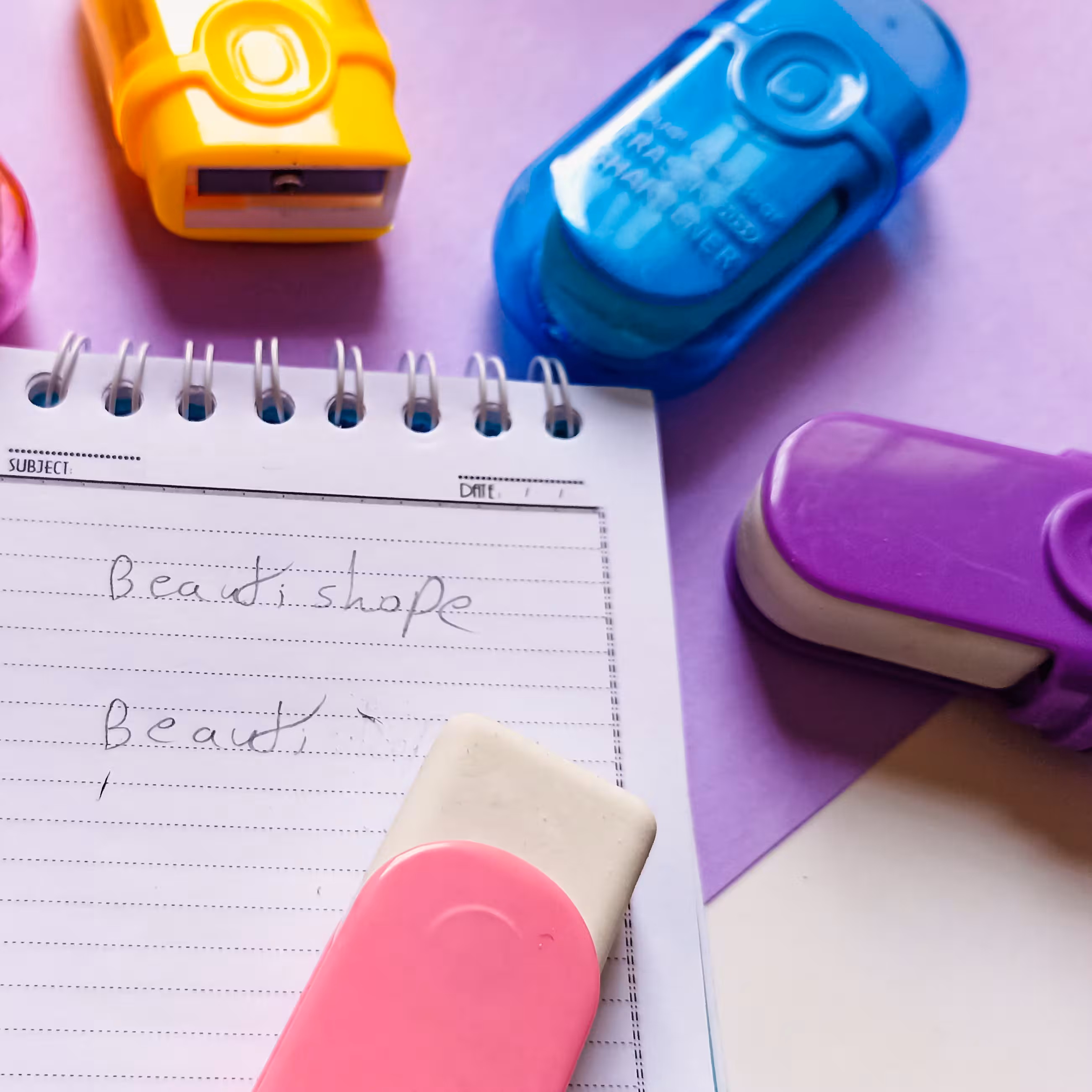 پاکن و تراش فانتزی مخزندار