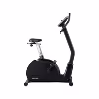دوچرخه ثابت خانگی ایستاده اکسترا مدل SU139