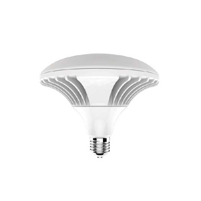 لامپ LED سفینه‌ای 80 وات پارسه شید سرپیچ E27