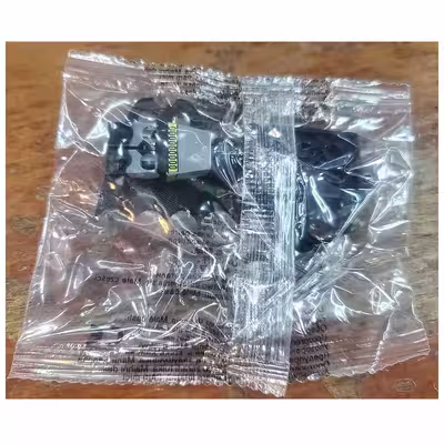 ساختنی مدل Batman کد 21