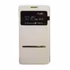 کیف کلاسوری مدل Gn-407 مناسب برای گوشی موبایل سامسونگ Galaxy A700/ A7 2015