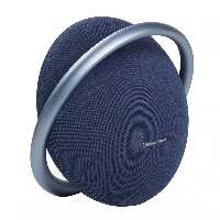 اسپیکر بلوتوثی هارمن کاردون مدل Harman Kardon Onyx Studio 8