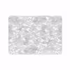 برچسب پوششی ماهوت مدل Army-Snow-Pixel مناسب برای تبلت اپل iPad Pro 11 2018 A2013