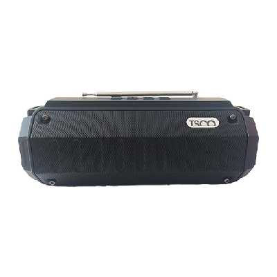 اسپیکر بلوتوثی تسکو مدل TS 2316