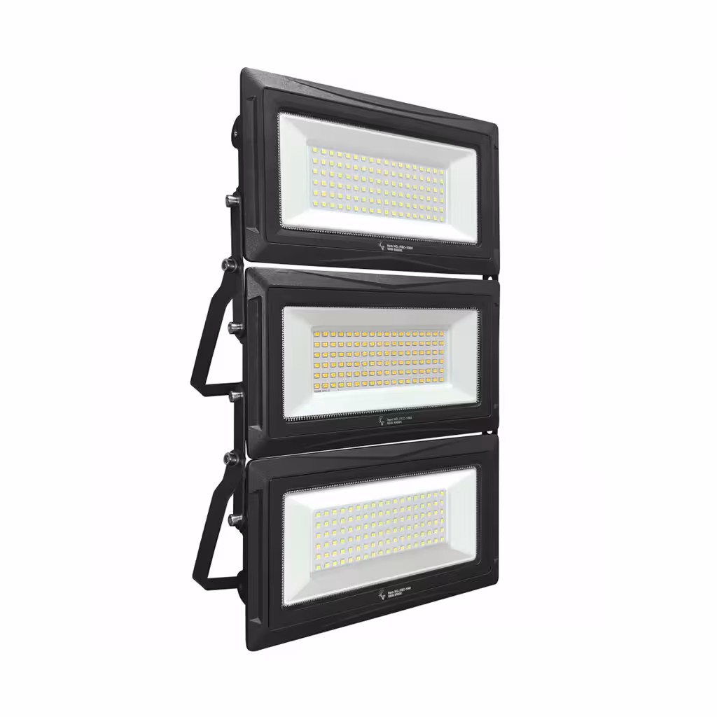 پروژکتور 180 وات SMD فاین الکتریک مدل 1060-FEC