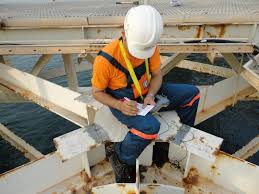 پاورپوینت همه چیز در مورد حق‌الزحمه عوامل نظارت كارگاهي