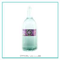 گلاب شیشه ای سنگین هجرت