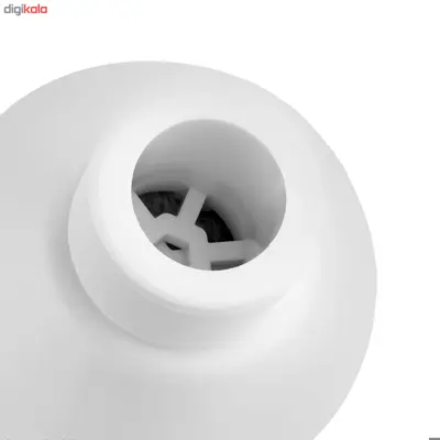 فیلتر رسوب گیر ماشین لباسشویی و ظرفشویی مایکرو فیلتر مدل BMicro