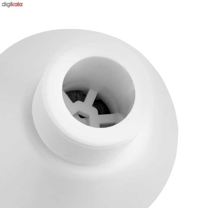 فیلتر رسوب گیر ماشین لباسشویی و ظرفشویی مایکرو فیلتر مدل BMicro