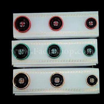 دکمه کد 1085 سایز 1